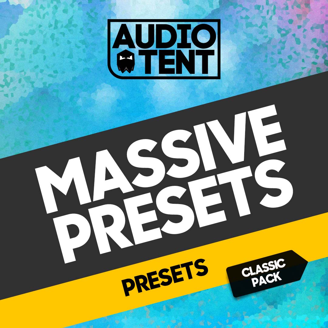 audiotent-product-box-presets-massive-presets-vol-1-at008-2d-soundcloud