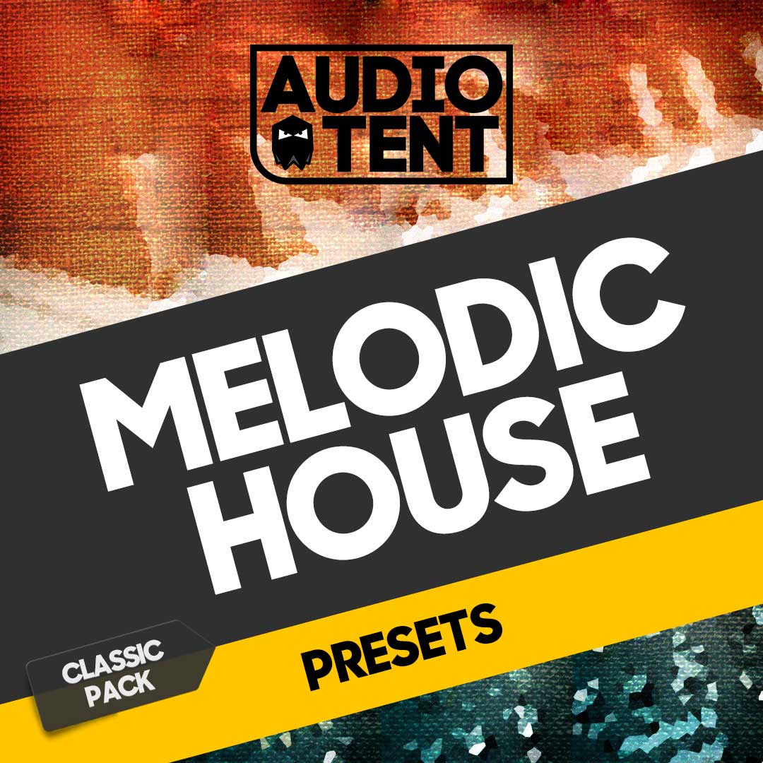 audiotent-product-box-presets-melodic-house-vol-1-at002-2d-soundcloud