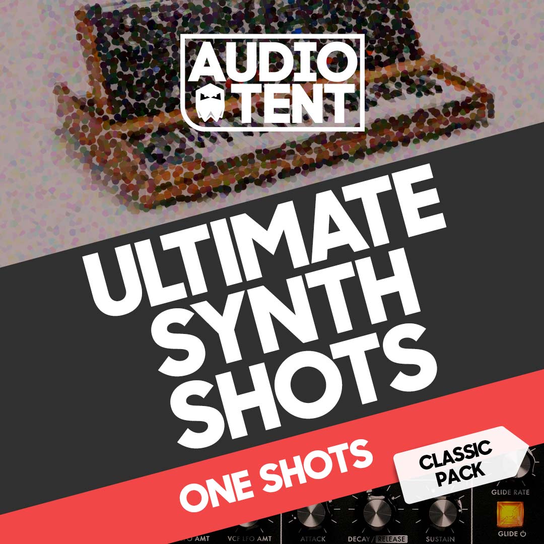 audiotent-product-box-ultimate-synth-shots-vol-1-at005-2d