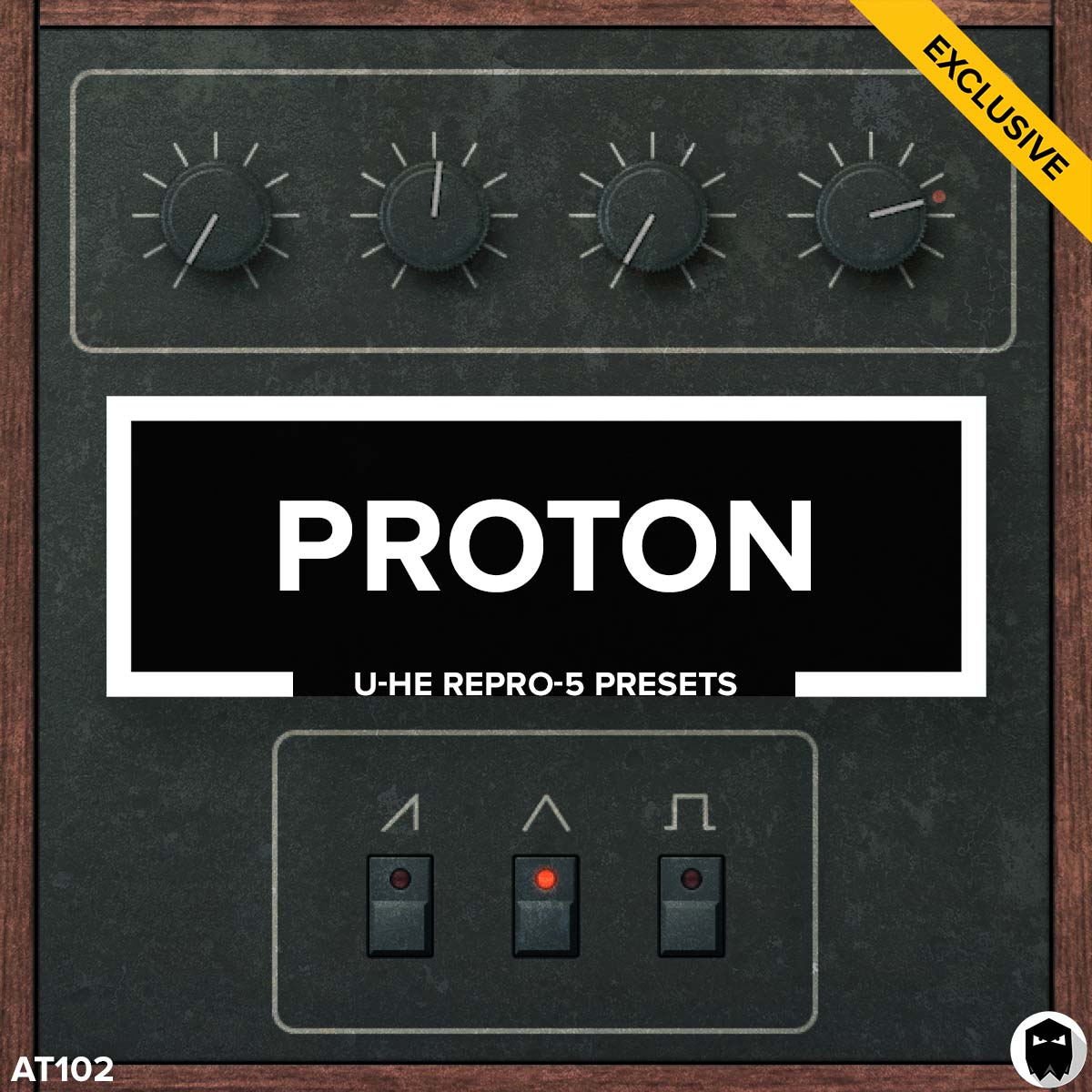 Audiotent-Proton-AT102-FB-1