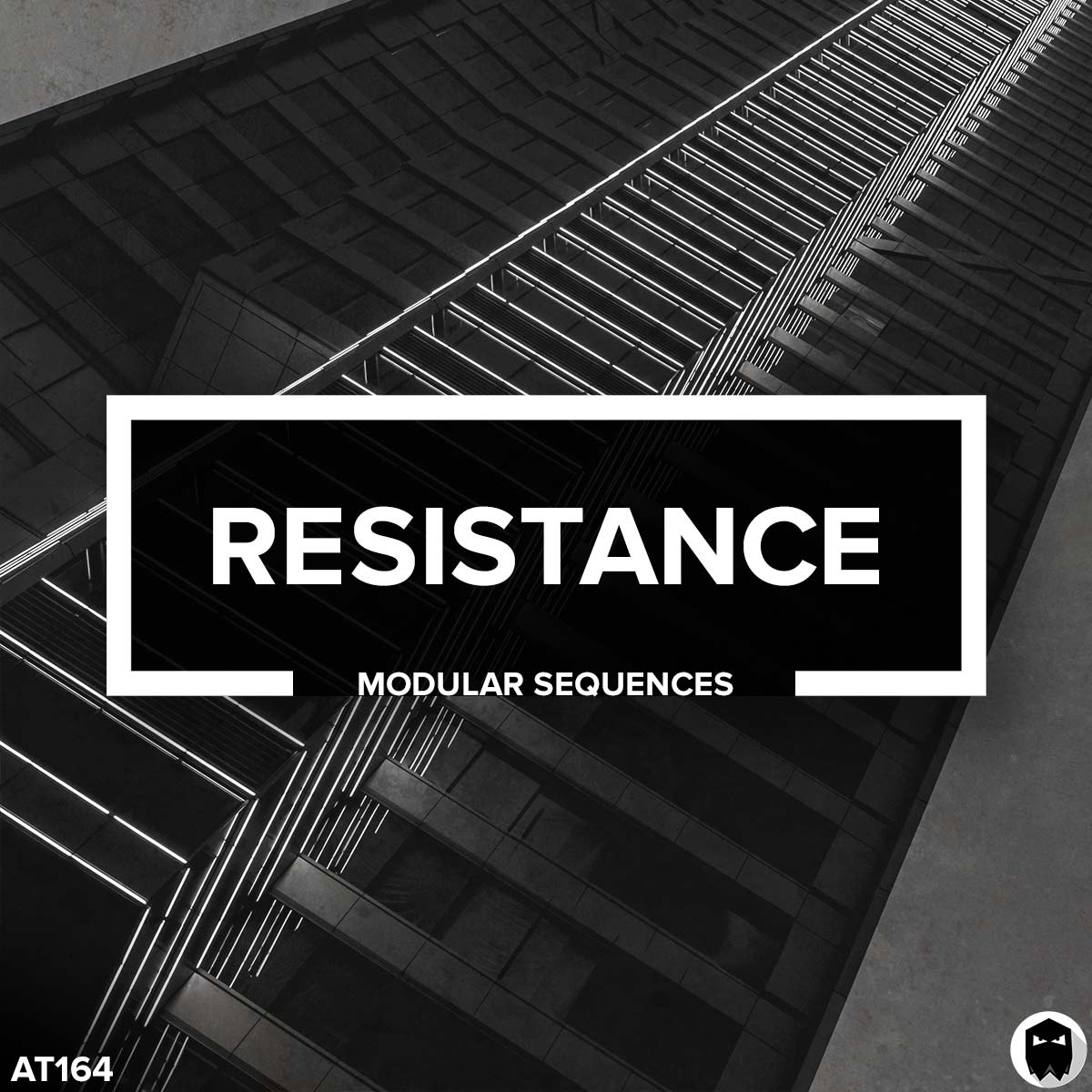 Audiotent-Resistance-AT164-FB-1