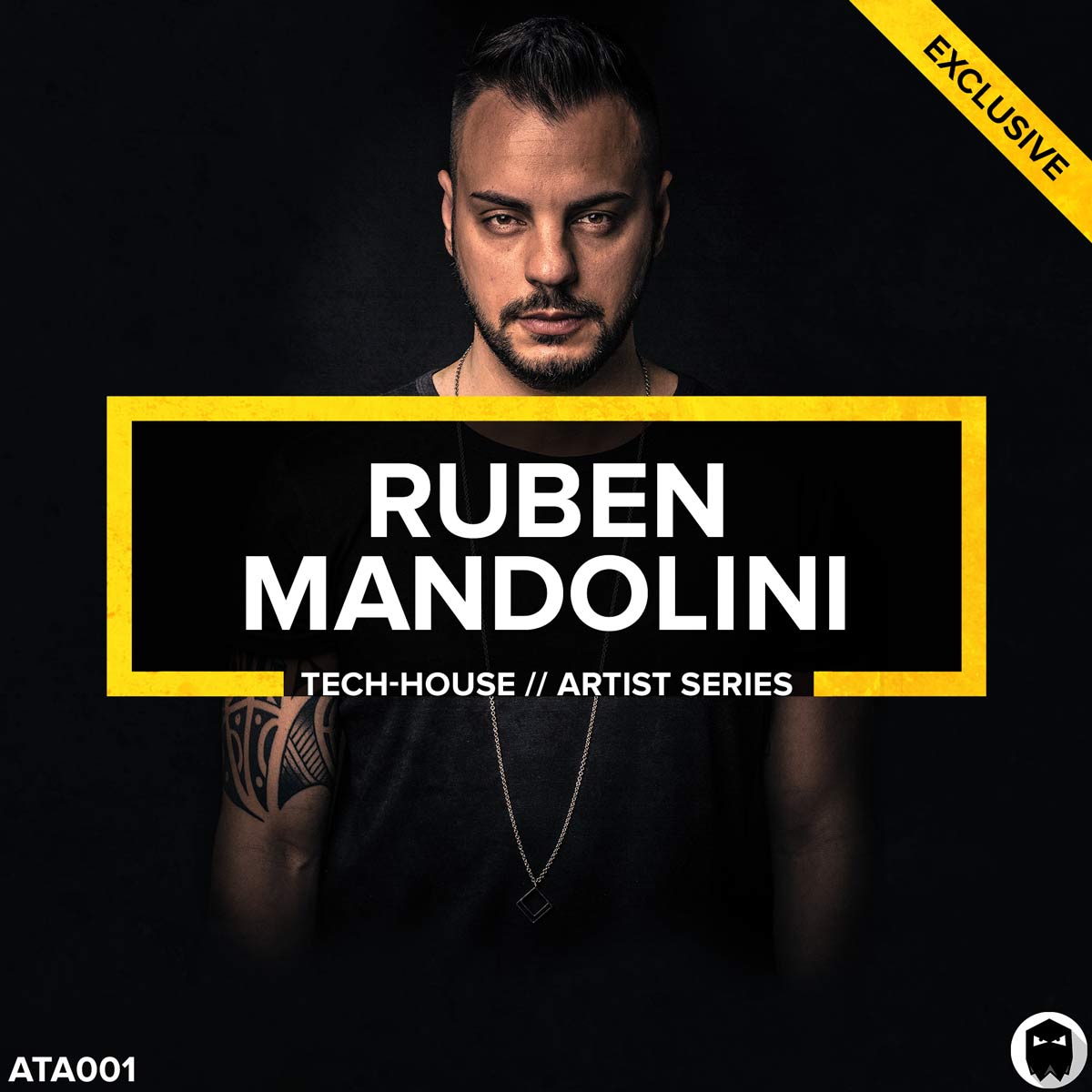 Audiotent-Ruben-Mandolini-ATA001-FB