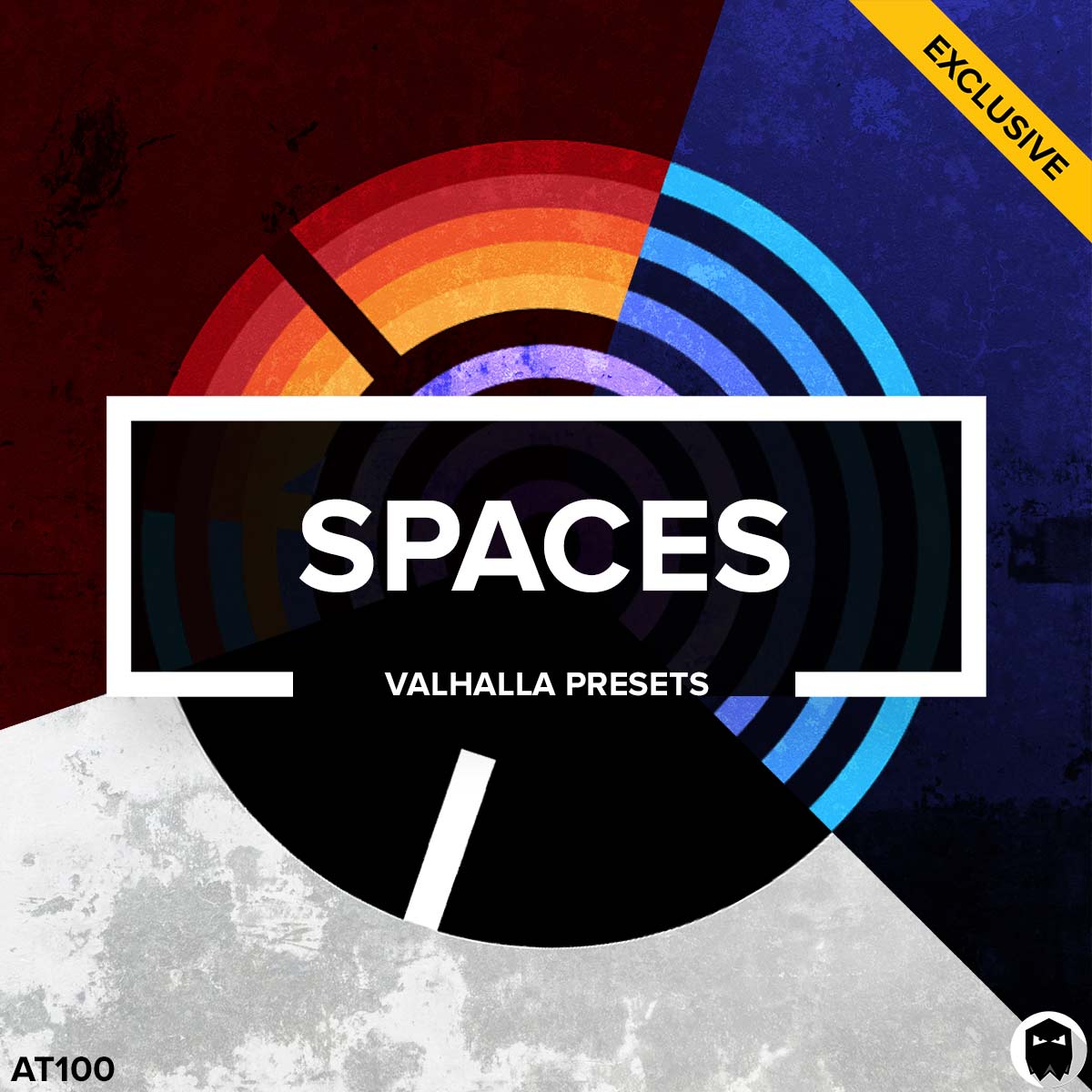 Audiotent-Spaces-AT100-FB1