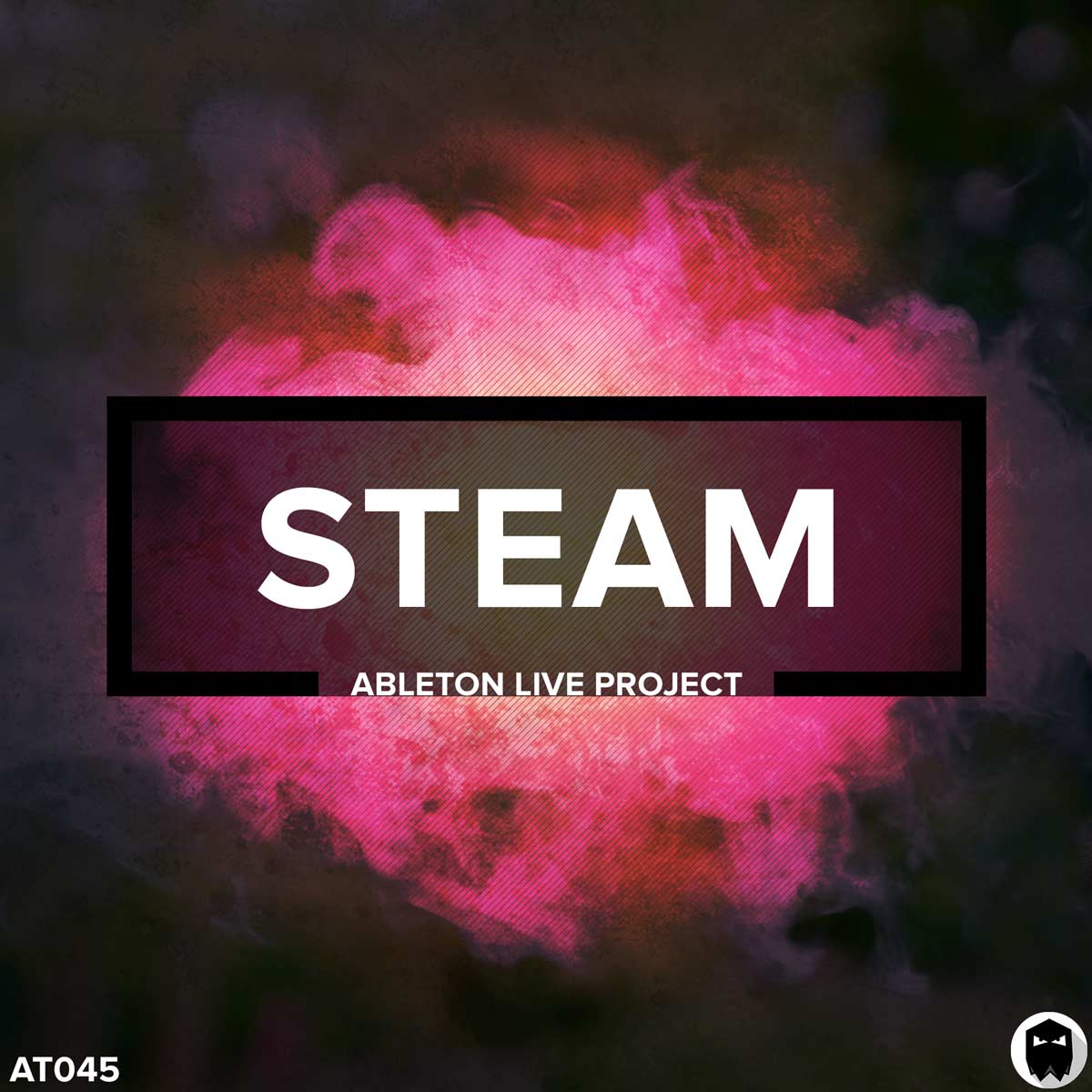 Audiotent-Steam-AT045-FB