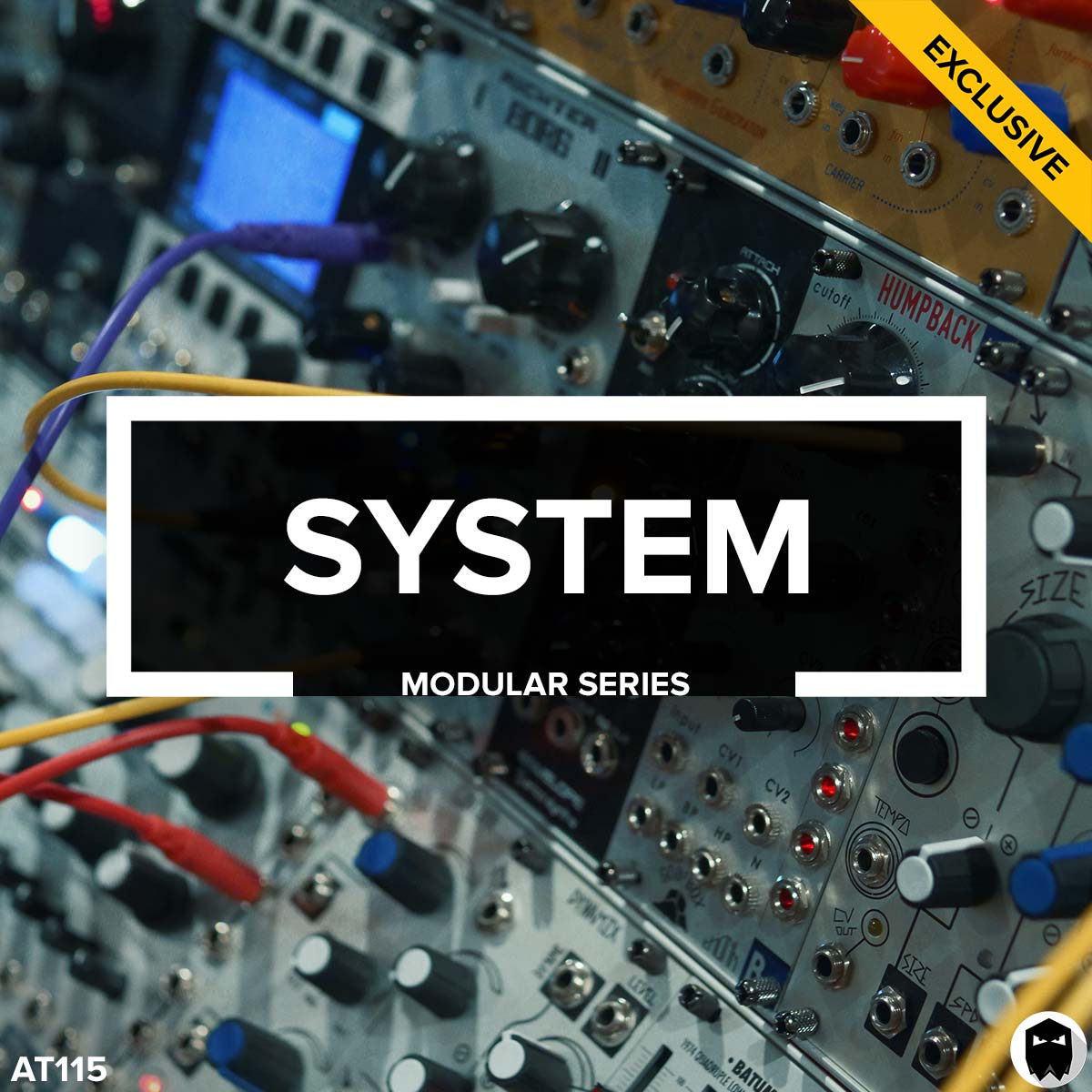 Audiotent-System-AT115-FB