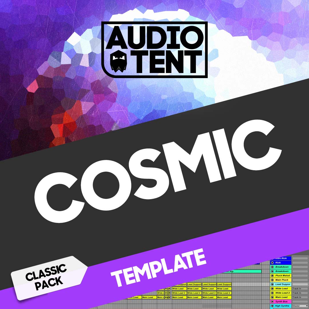 audiotent-template-cosmic-at012-2d-art-soundcloud