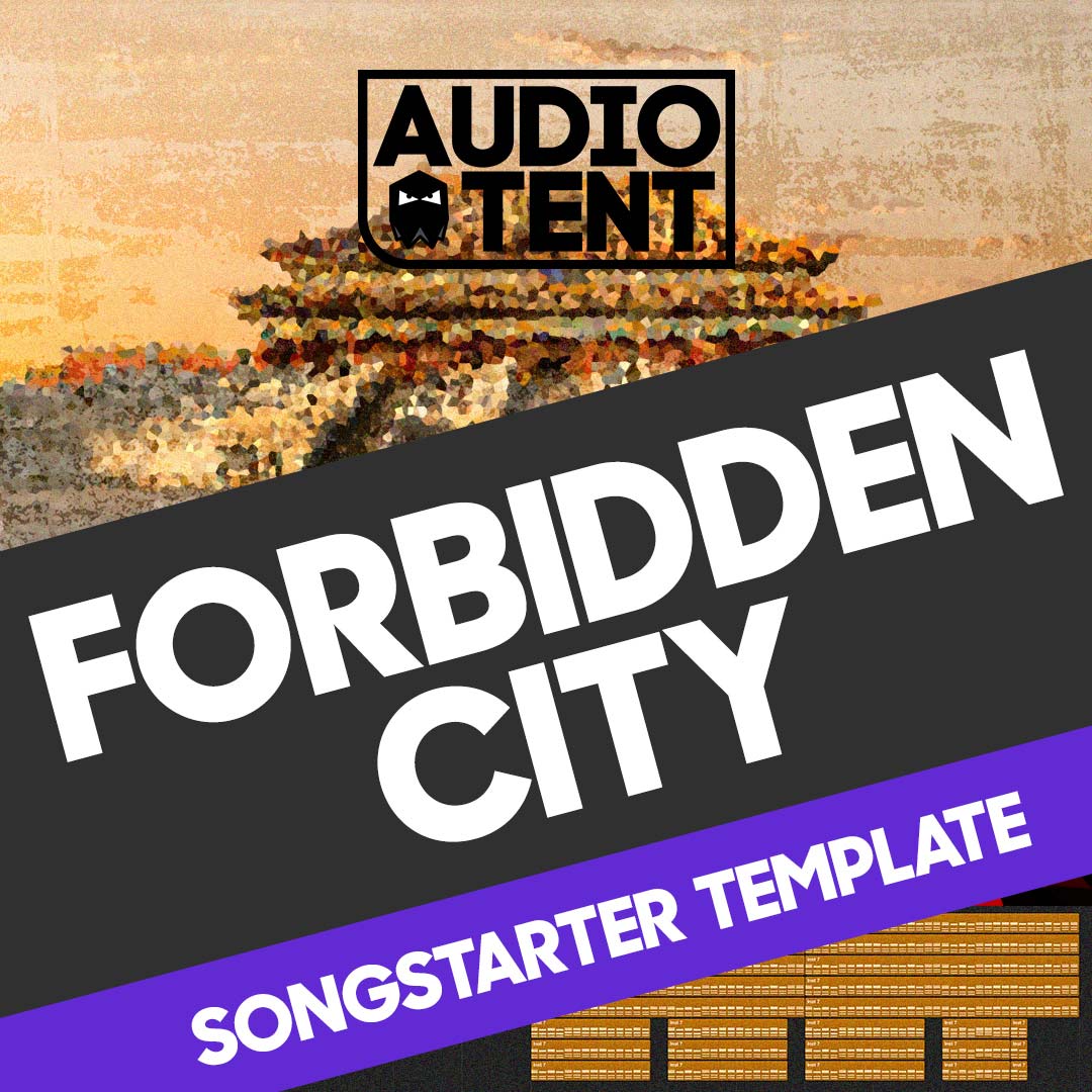 audiotent-template-forbidden-city-at019-2d
