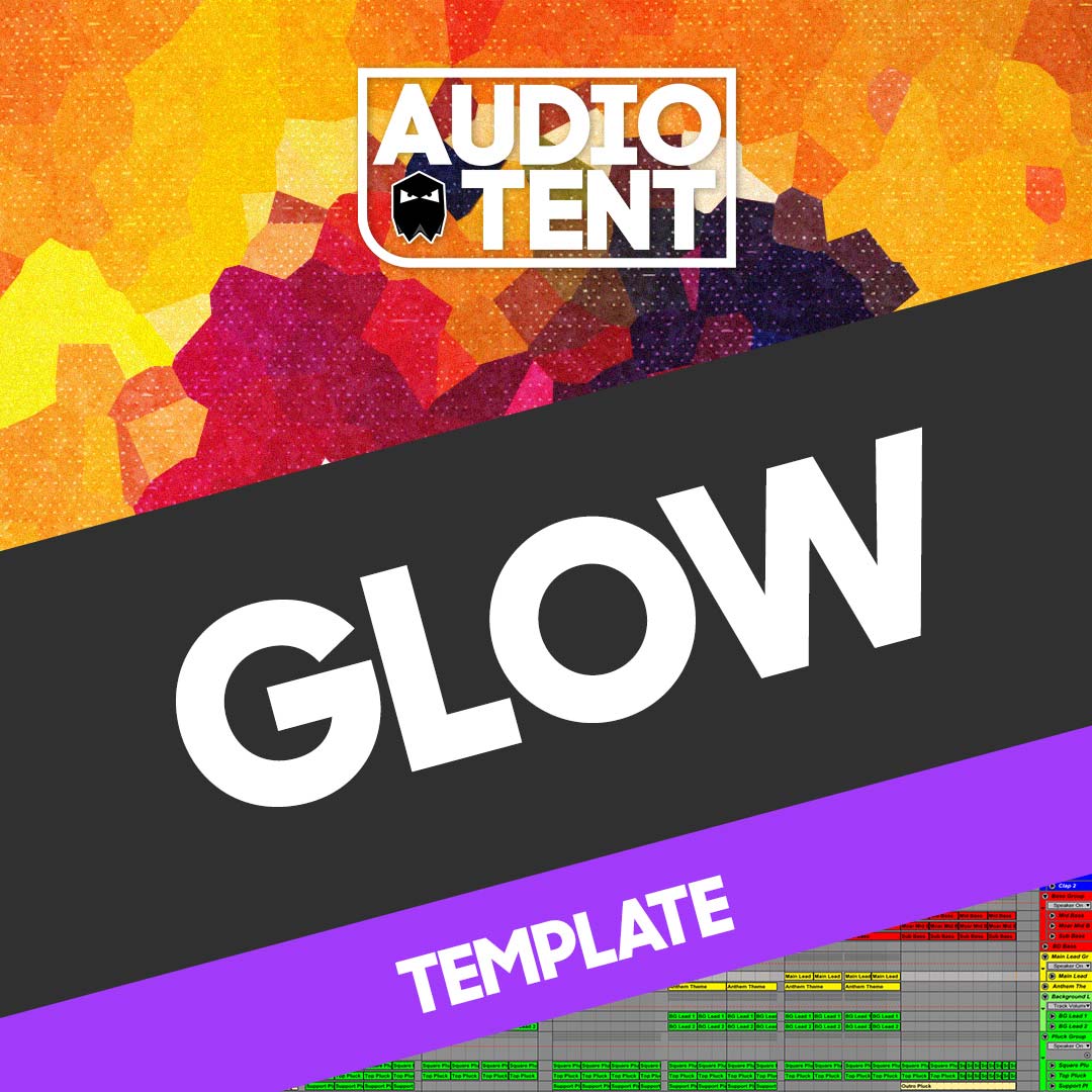 audiotent-template-glow-at013-2d-soundcloud