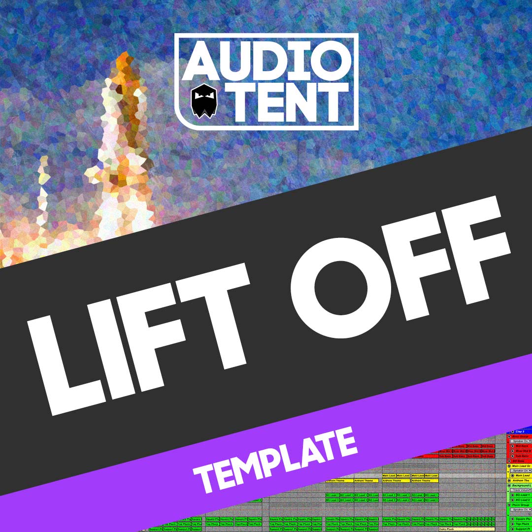 audiotent-template-lift-off-at017-2d-soundcloud