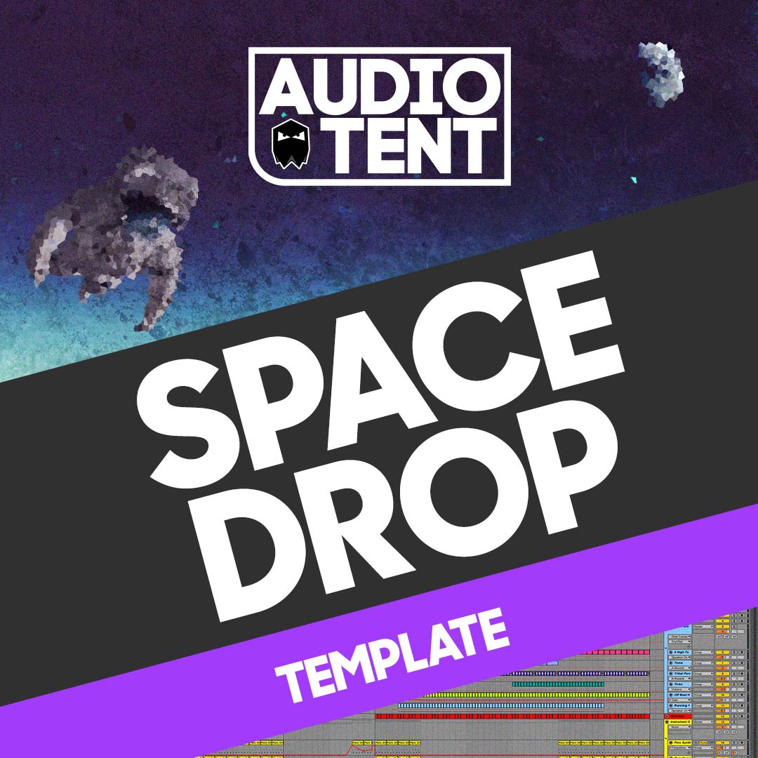audiotent-template-space-drop-at018