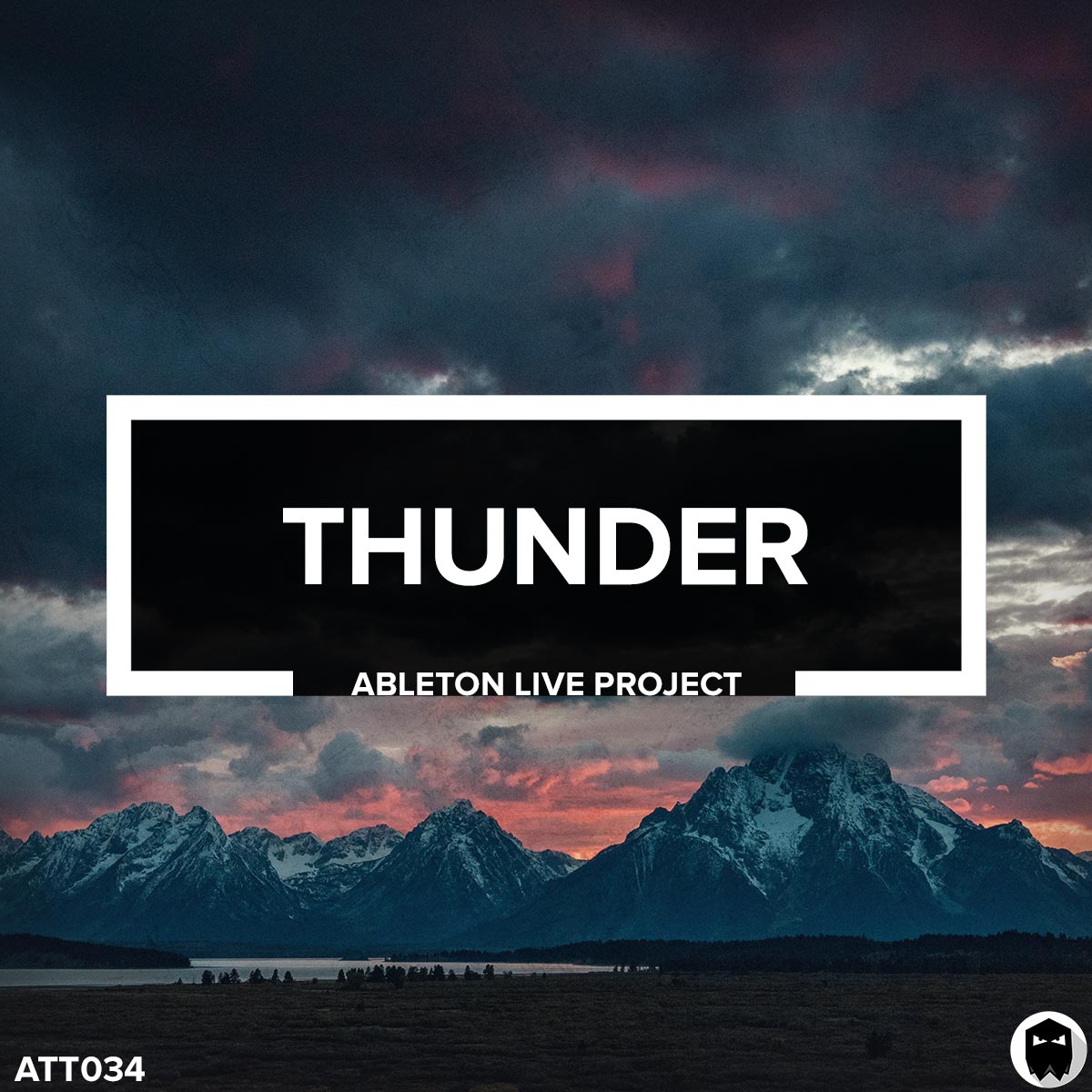 Audiotent-Thunder-ATT034-FB