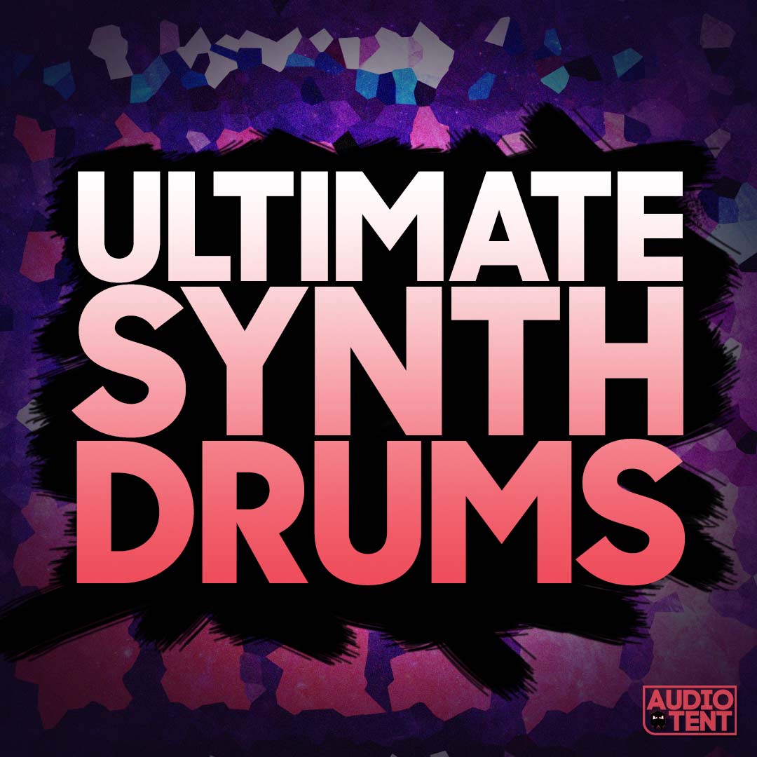 audiotent-ultimate-synth-drums-at023-web