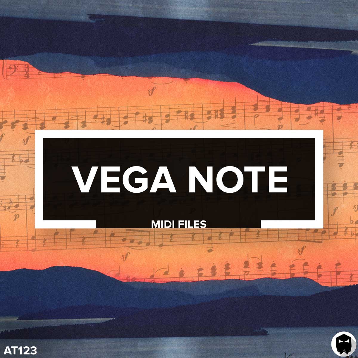 Audiotent-Vega-AT123-FB