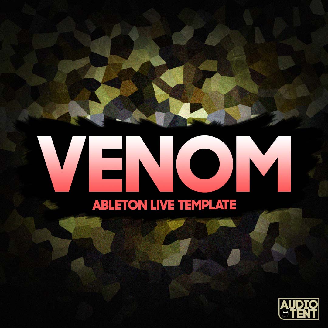 audiotent-venom-at022-soundcloud