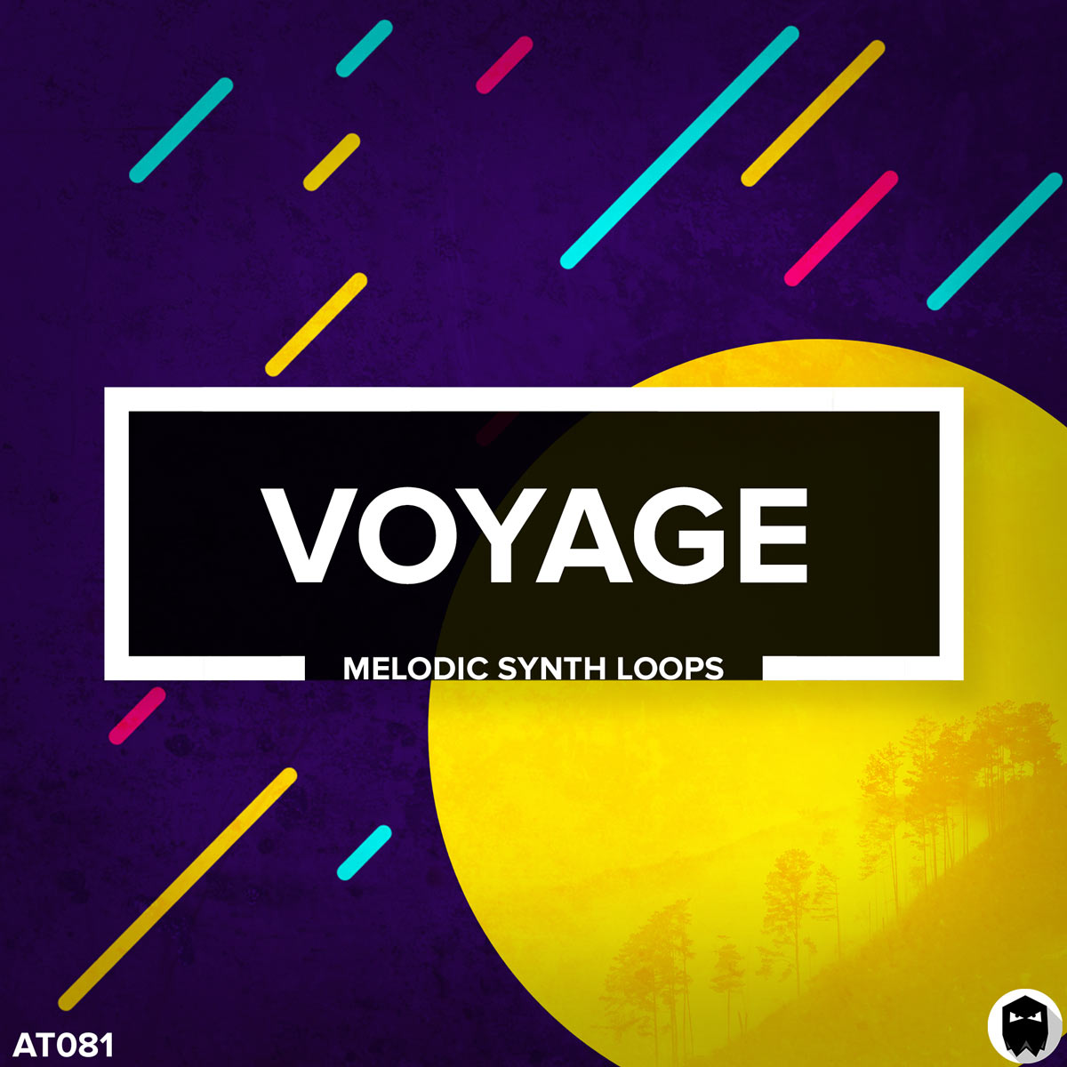 Audiotent-Voyage-AT081-FB