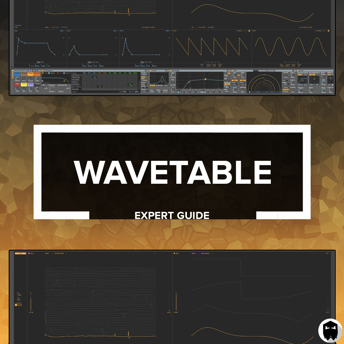 Audiotent-Wavetable-Expert-Guide-ATEG009-FB