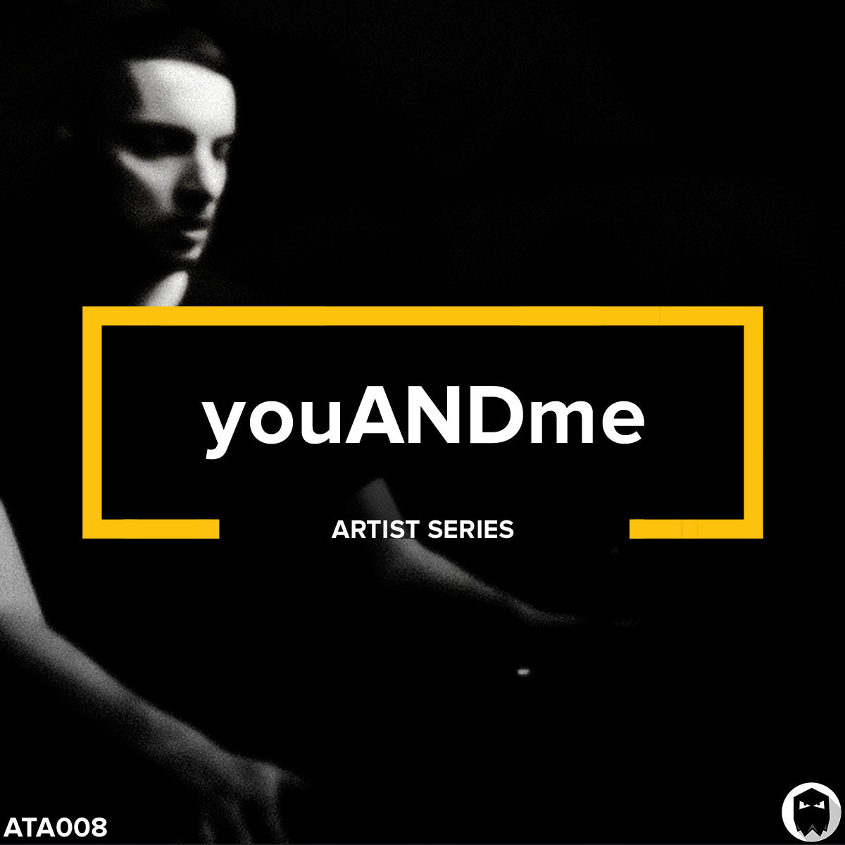 Audiotent-youANDme-ATA008