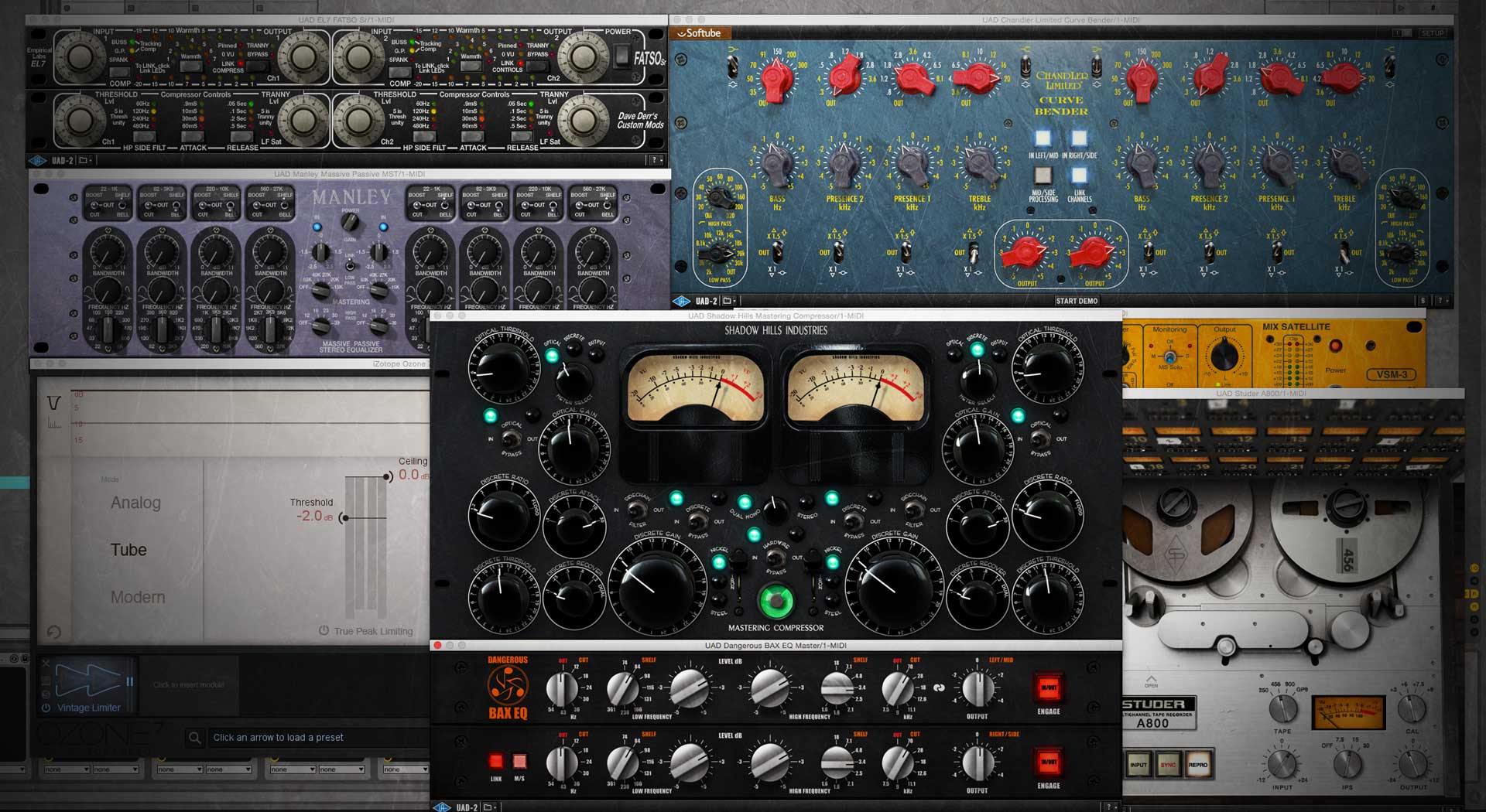 audiotent-mastering-bg