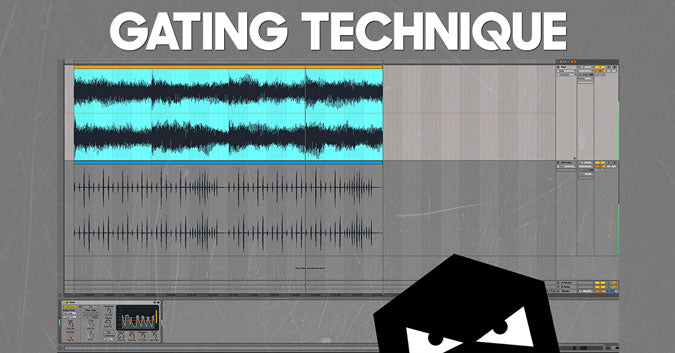 Gating Technique