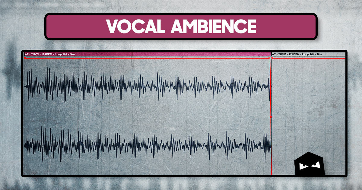 Vocal Ambience