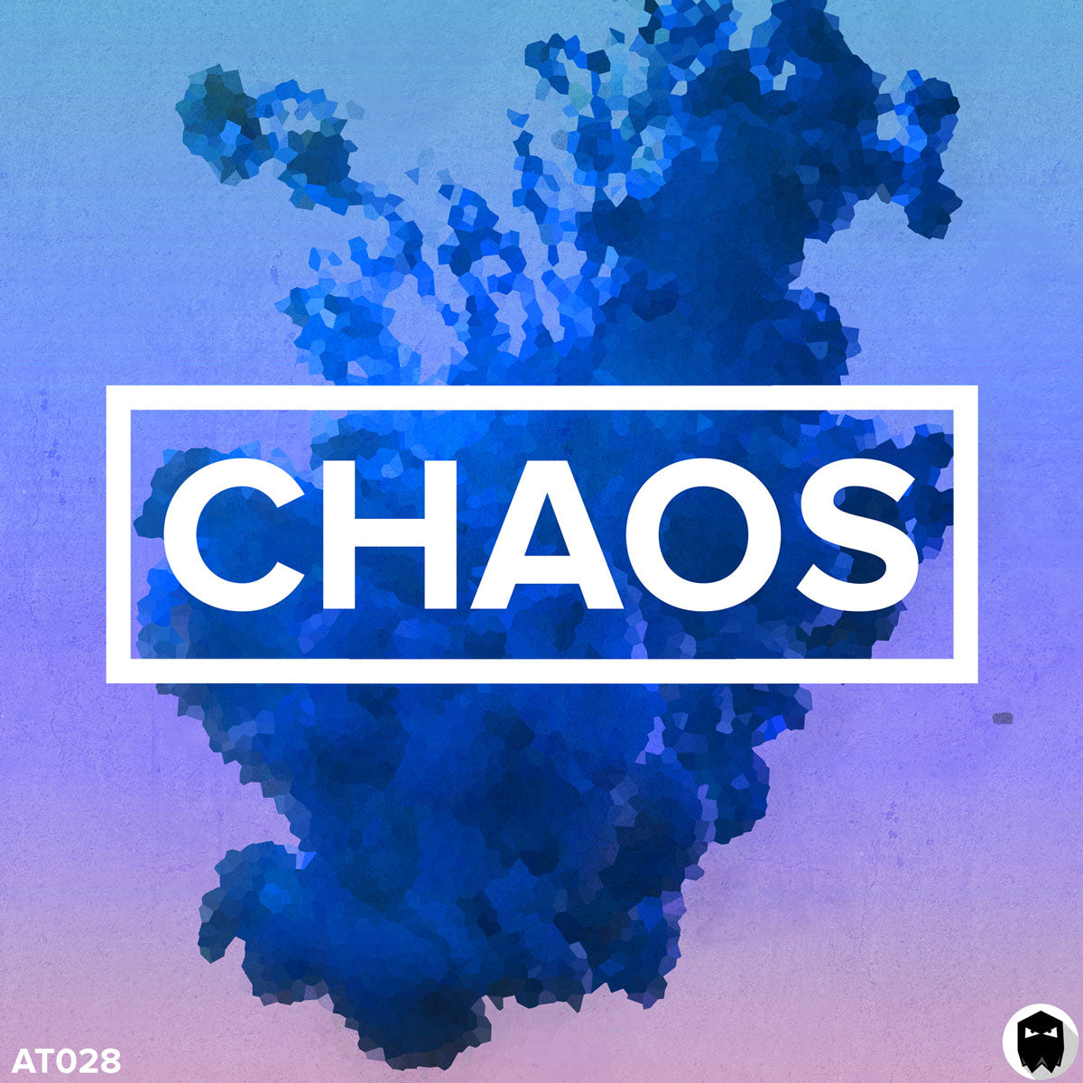 Chaos // Serum Presets