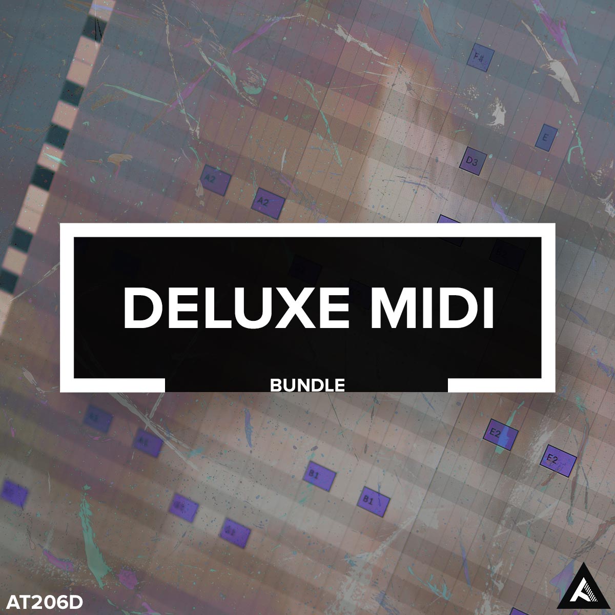 MIDI Bundle