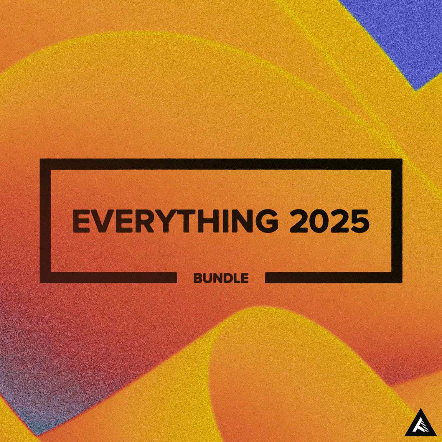 Everything 2025 Bundle