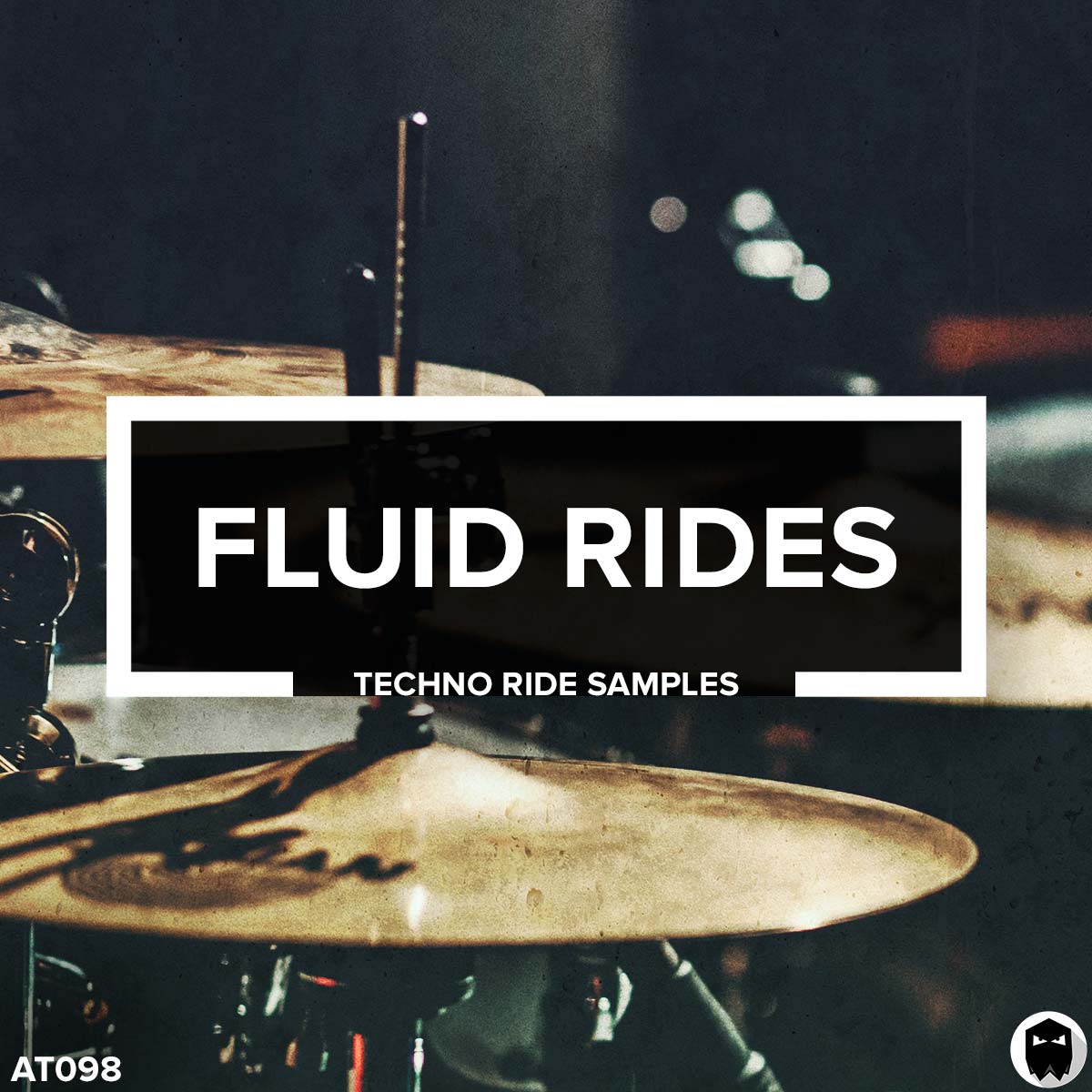Fluid Rides // Ride Samples