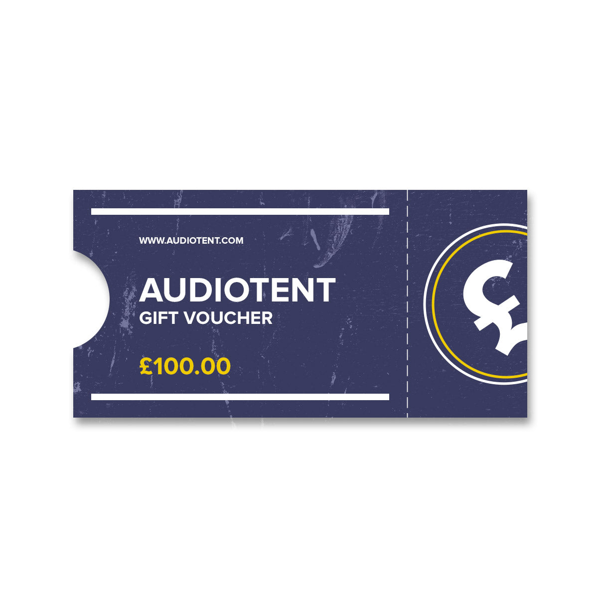 Gift Voucher