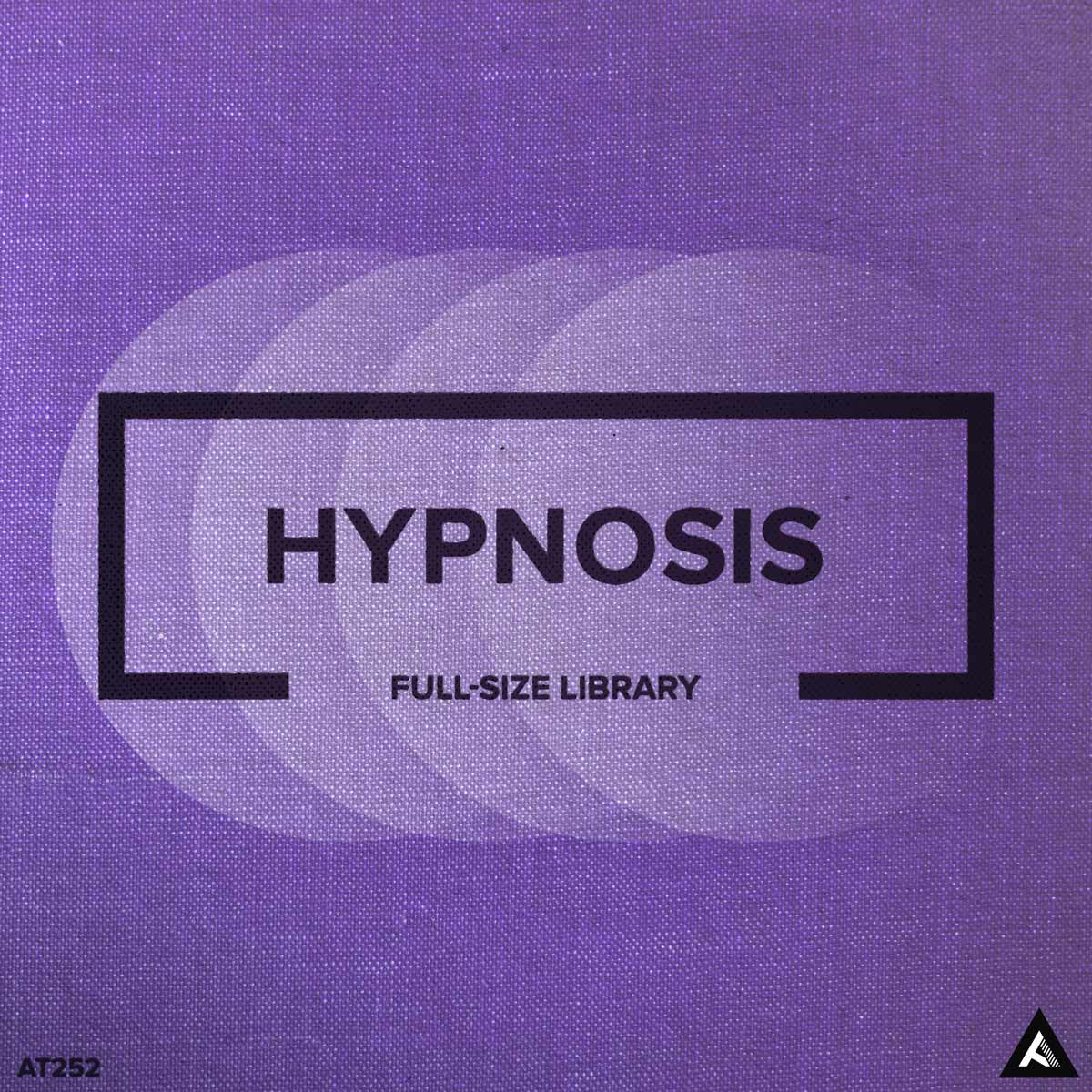 Hypnosis // Full-Size Library