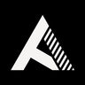 www.audiotent.com