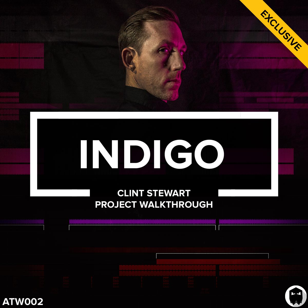 Indigo