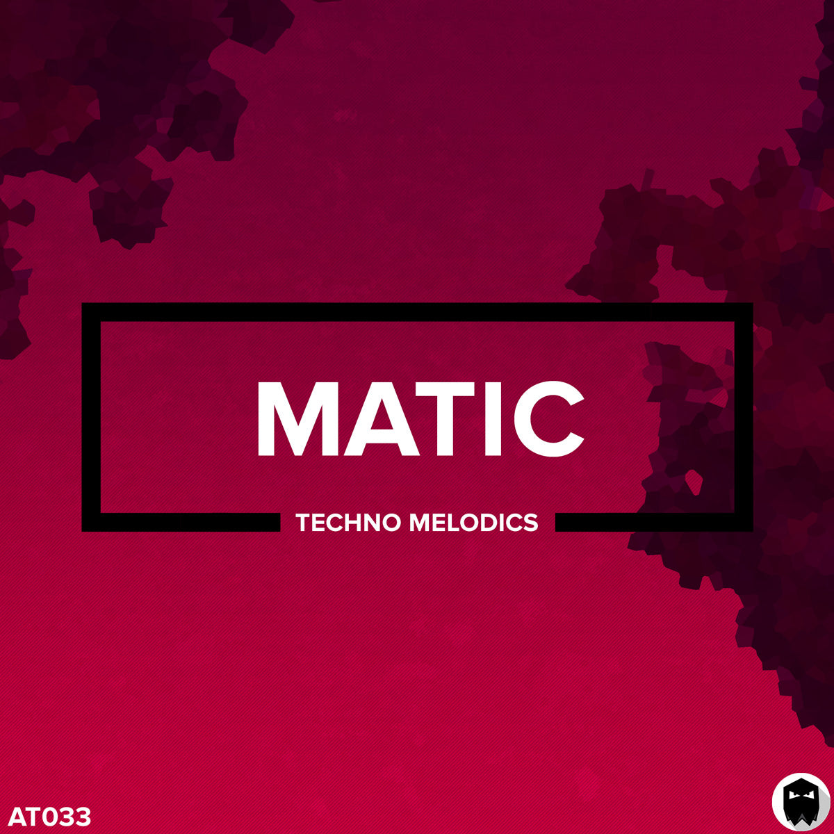 Matic // Techno Melodics