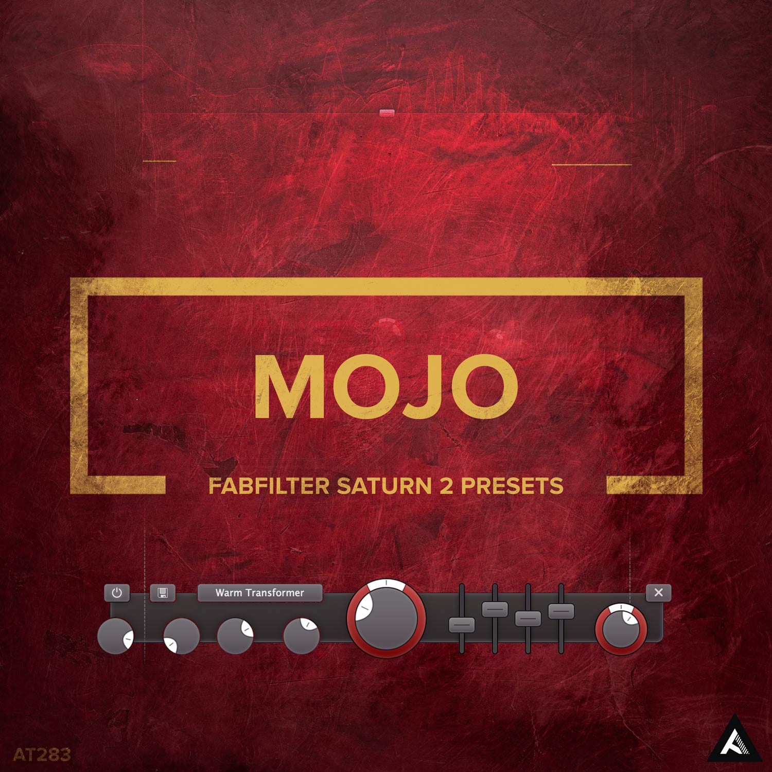 Audiotent // Presets, Samples, MIDI & Education