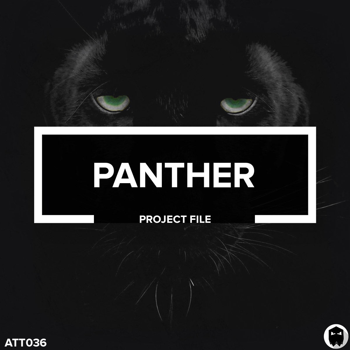 Panther // Project File