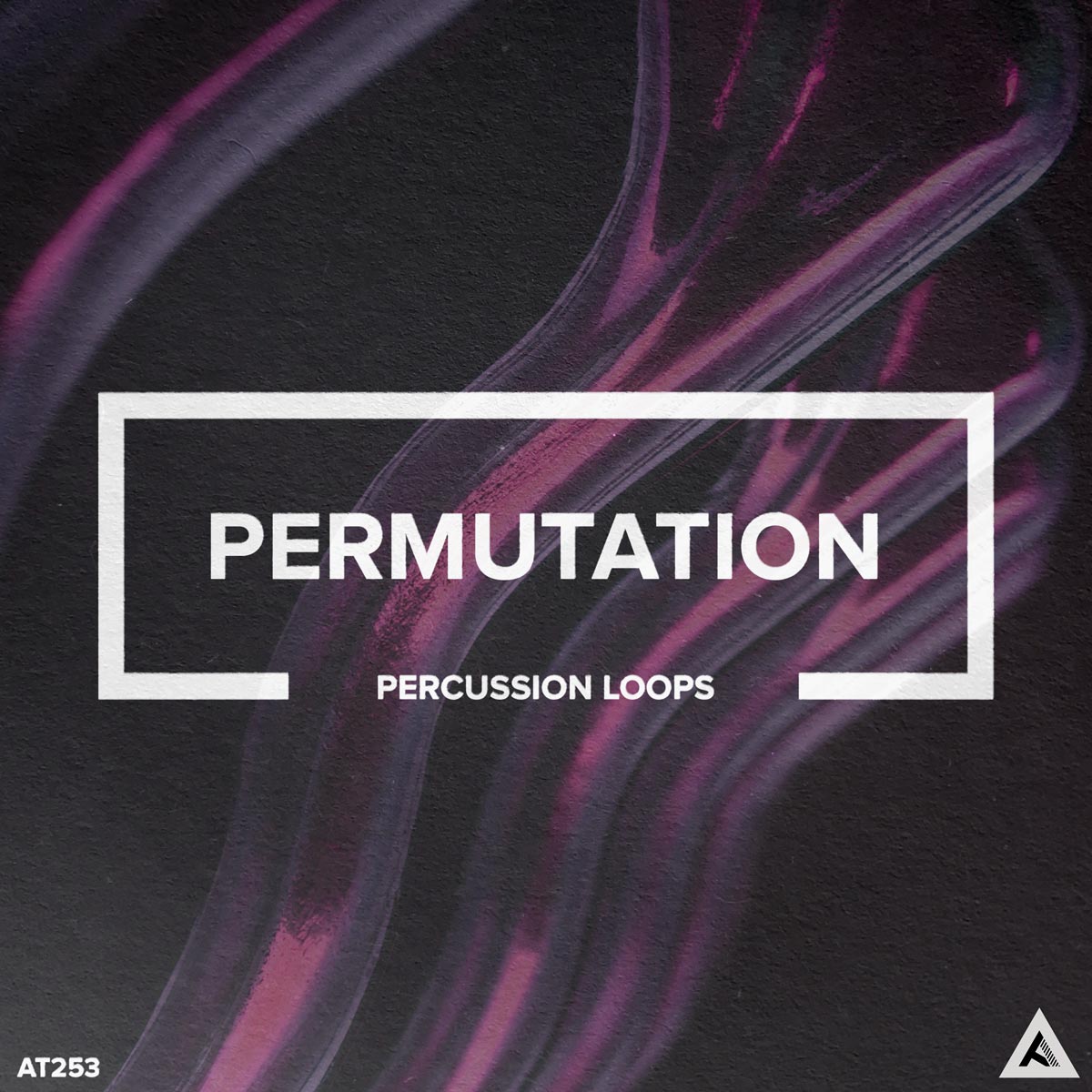 Permutation // Percussion Loops