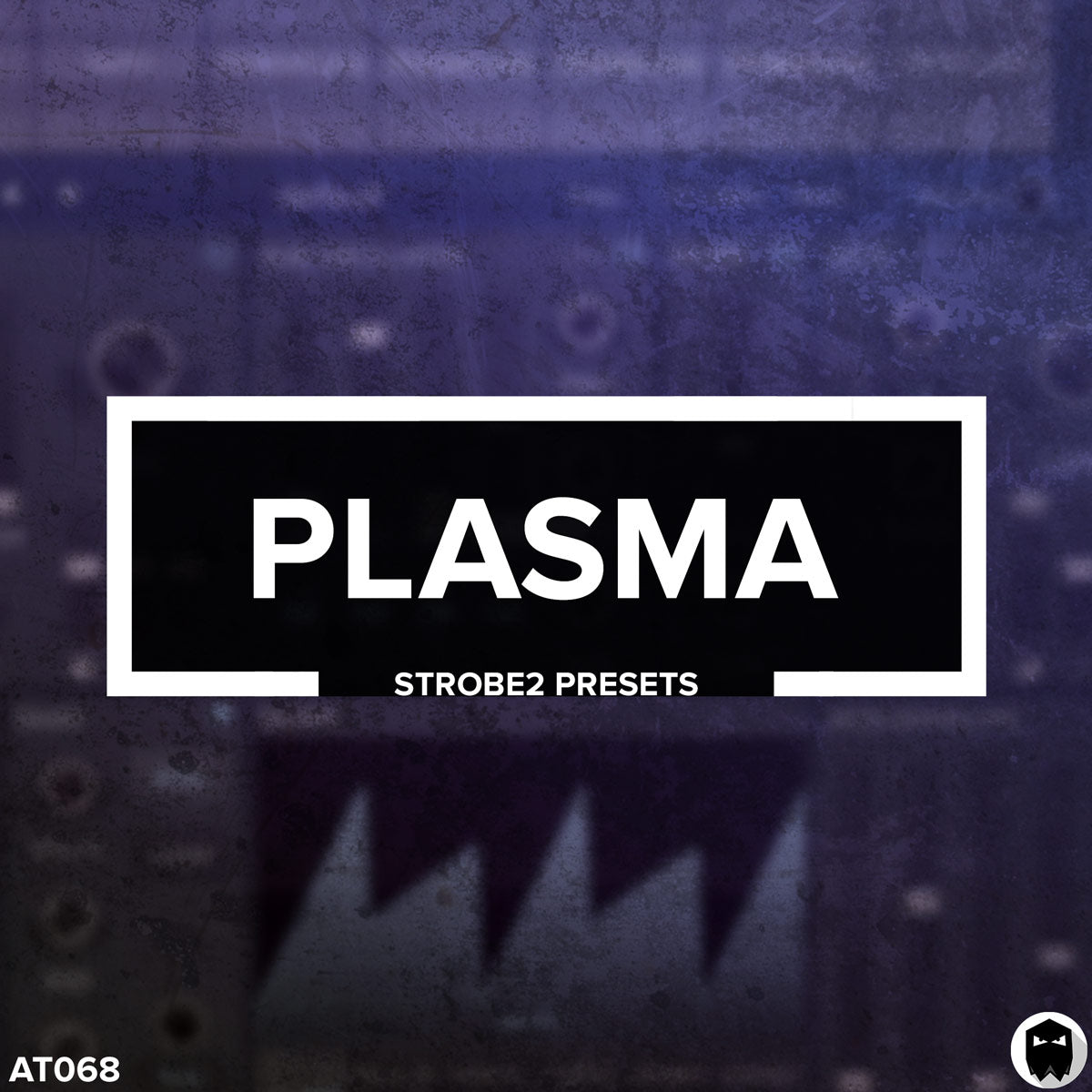 Plasma // Strobe2 Presets