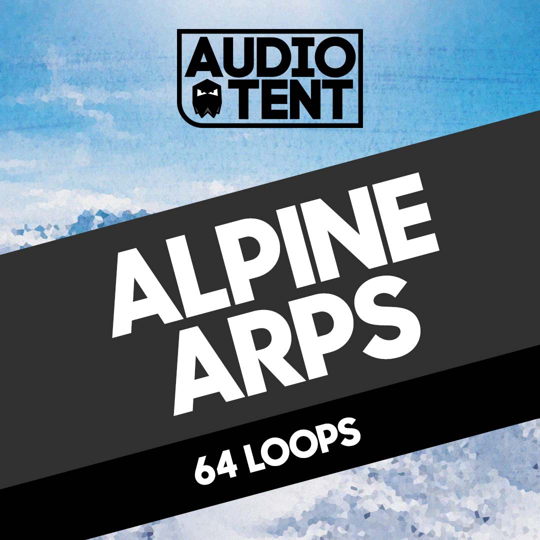 Alpine Arps