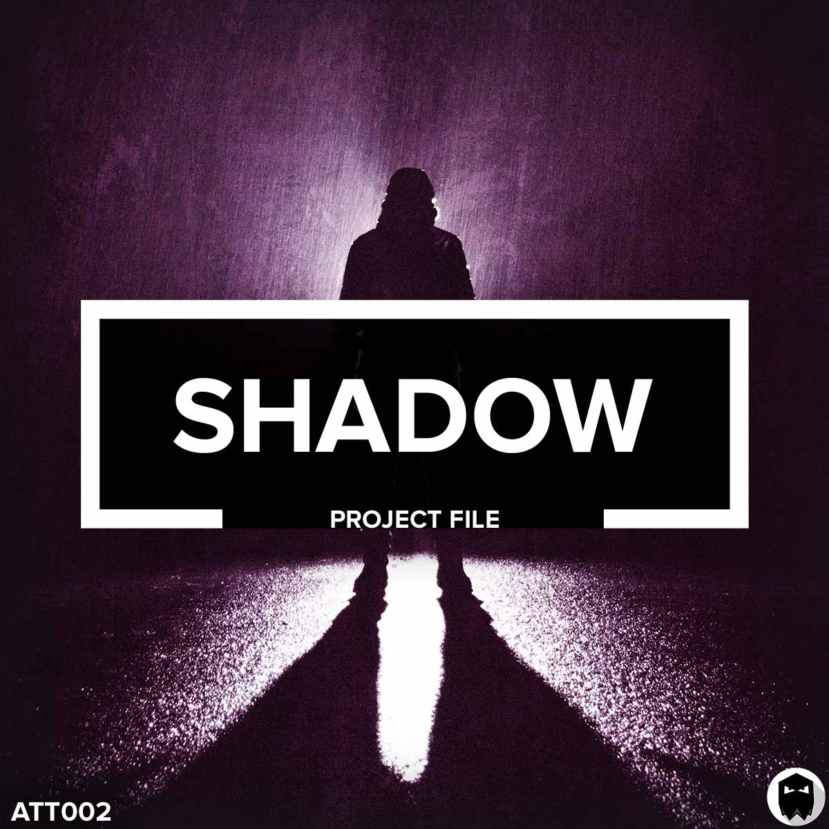 Shadow // Project File