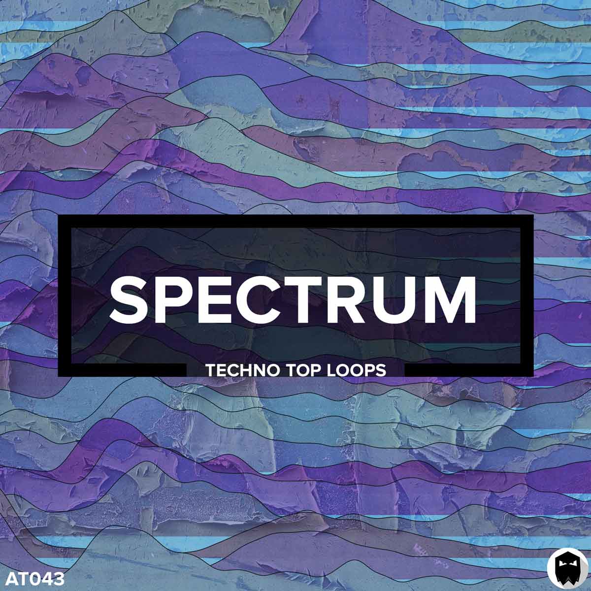 Spectrum // Top Loops