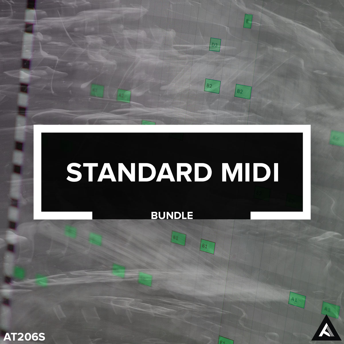 MIDI Bundle