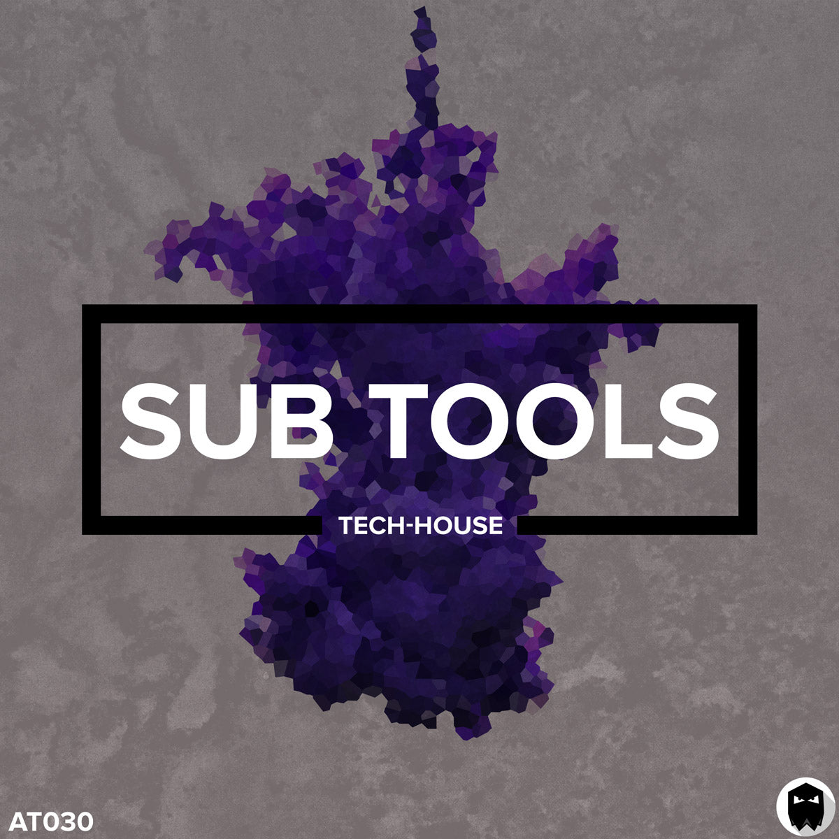 Tech House Sub Tools