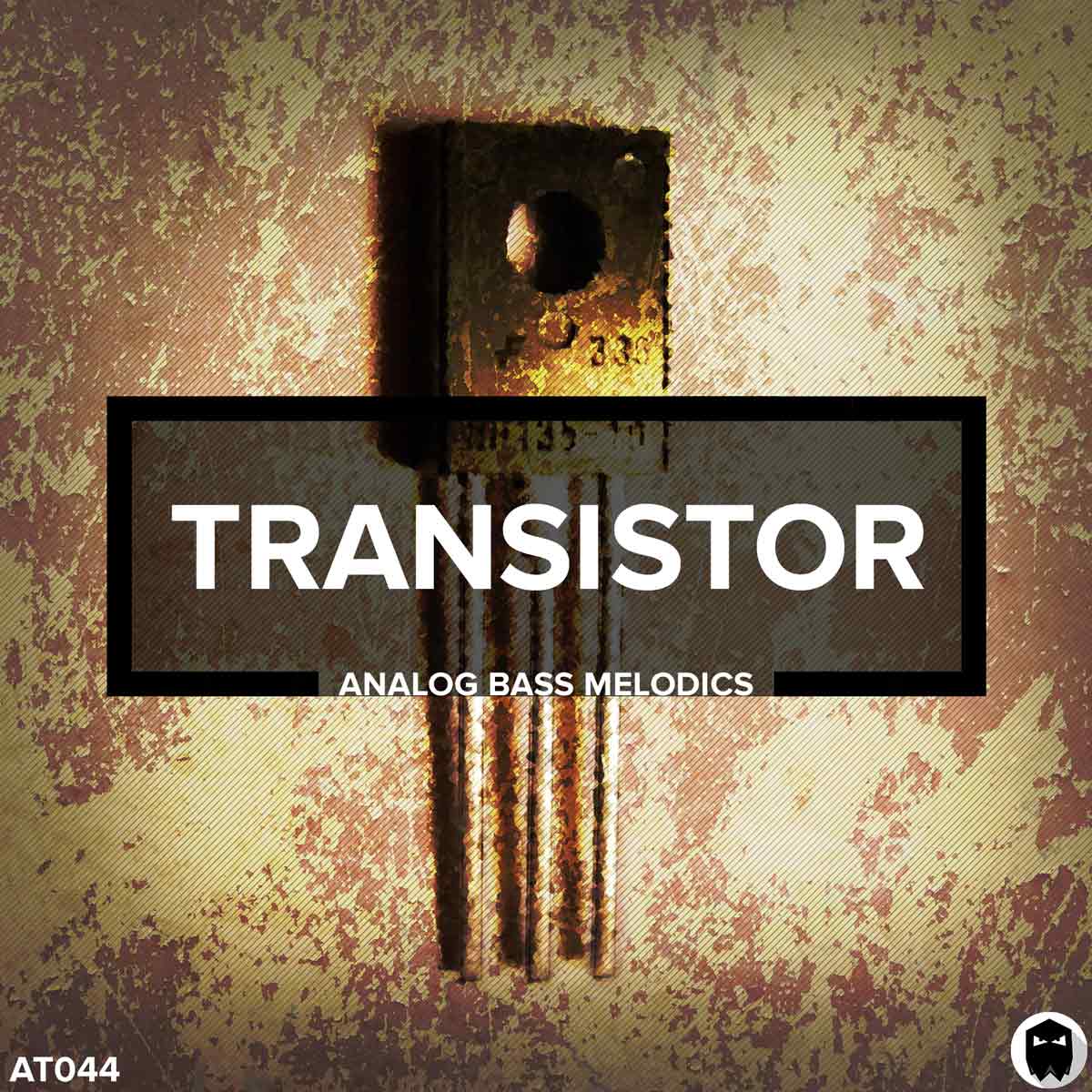Transistor // Analog Bass
