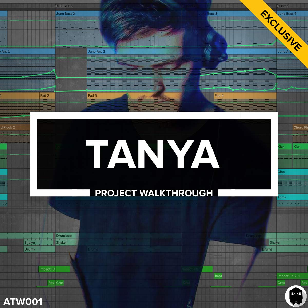 Tanya
