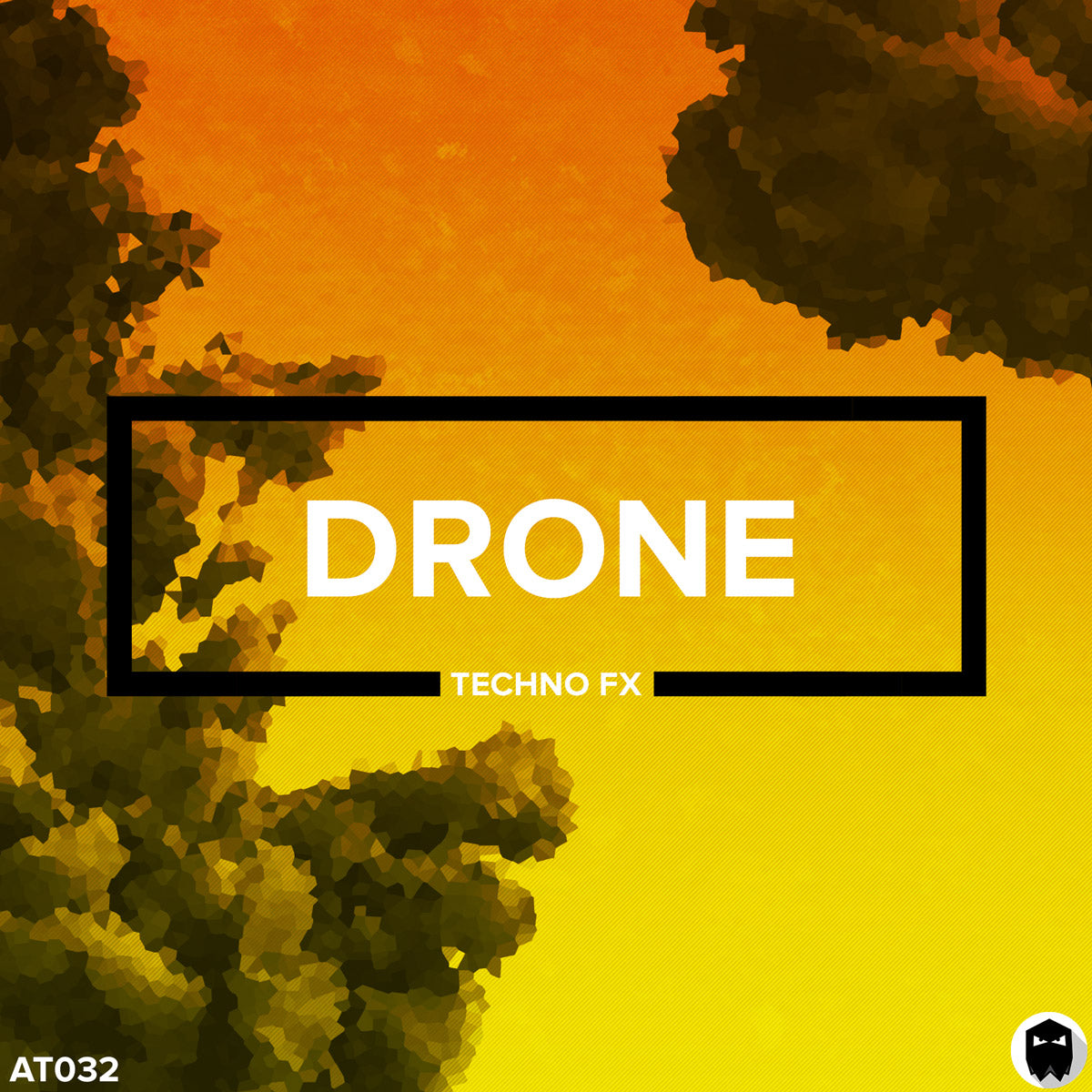 Drone // Techno FX