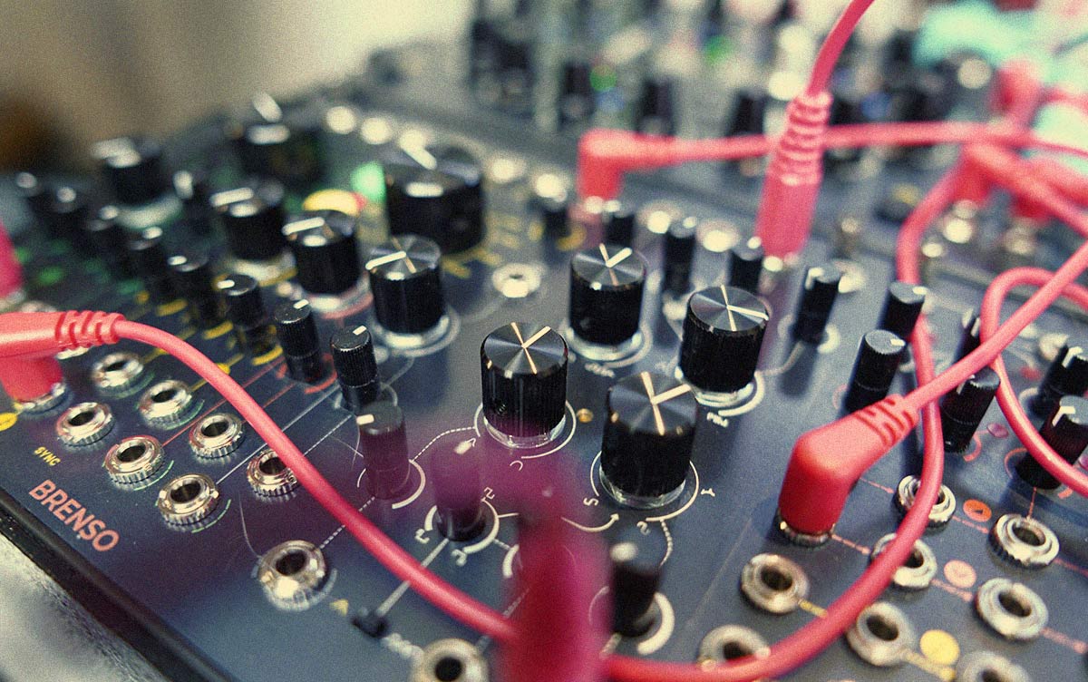 Raw Groove // Full-Size Library Sample Pack Hypnotic Hard Groove