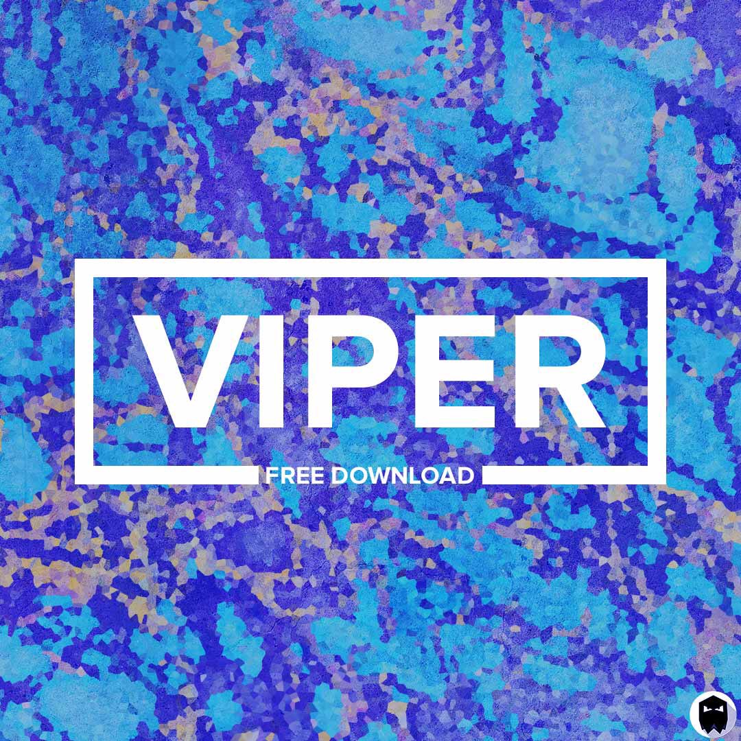 Viper // Serum Presets