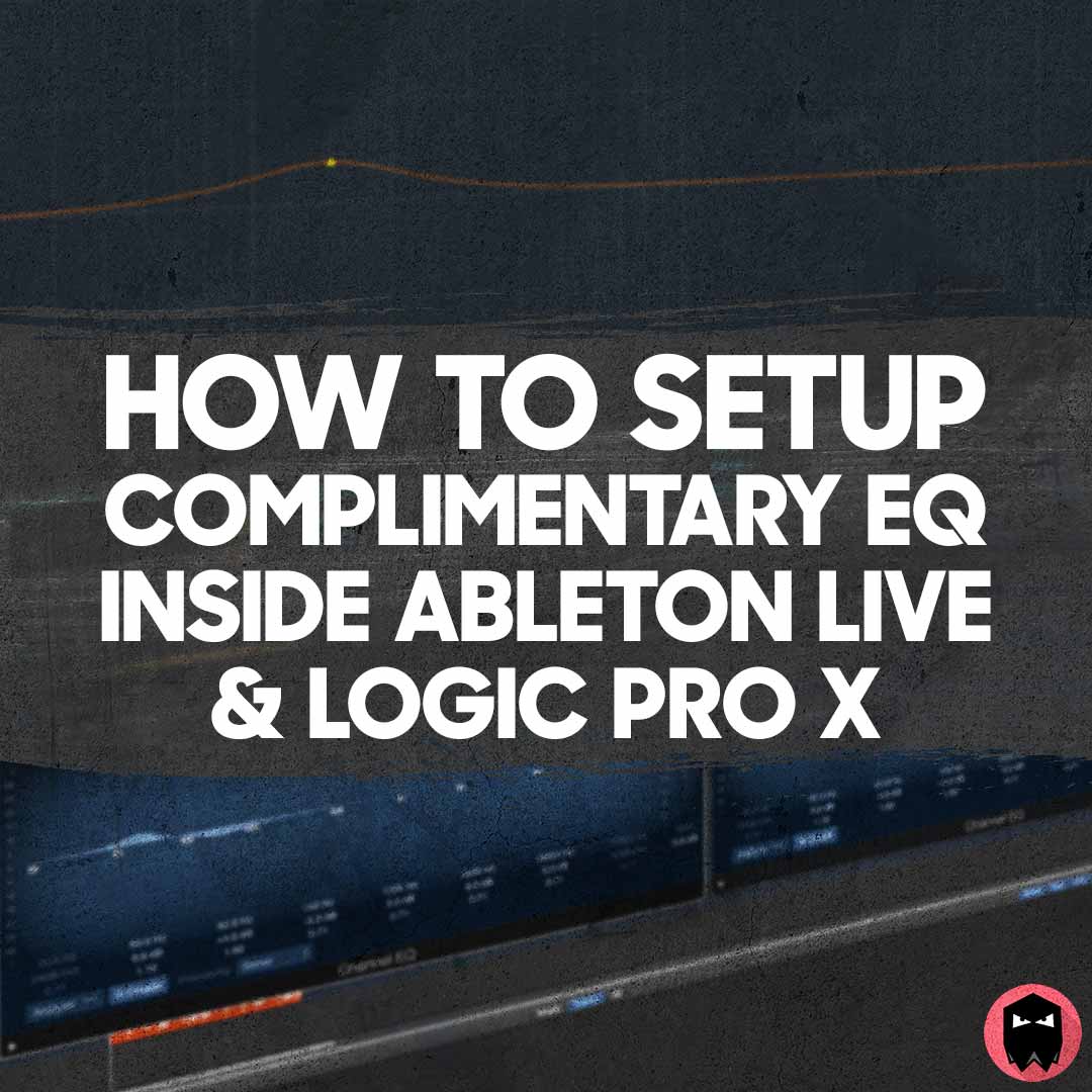 atv001-how-to-setup-complimentary-eq
