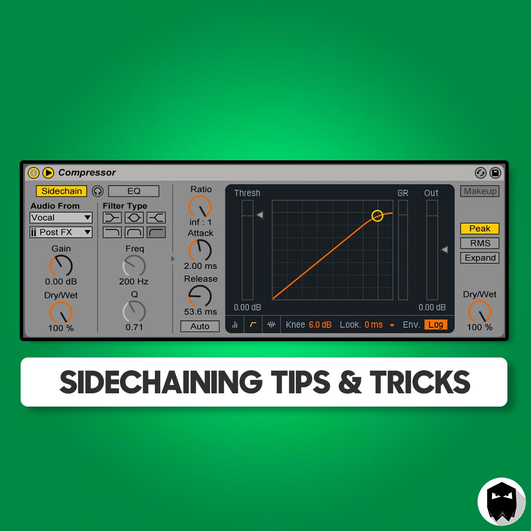 ATV005---Sidechain-Trick-&-Tips
