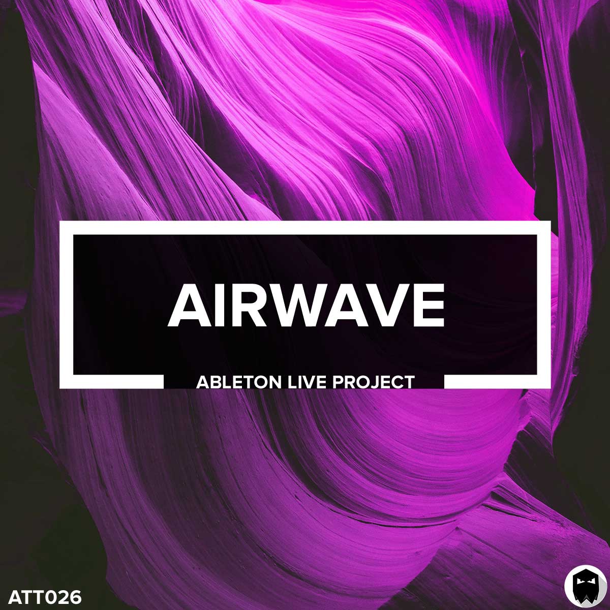 Audiotent-Airwave-ATT026-FB